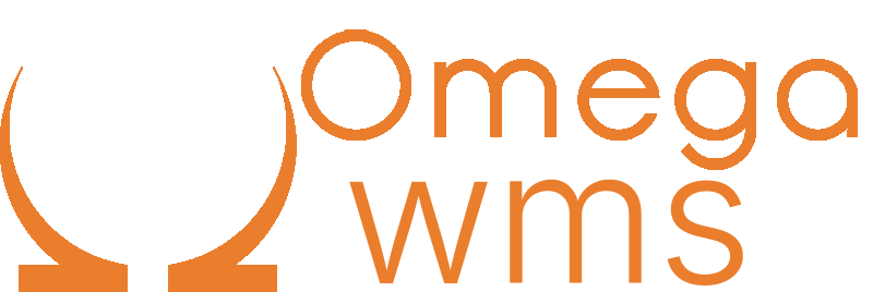 Bluomega